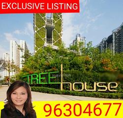 tree-house photo thumbnail #12